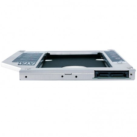 Apple MacBook MB467xx/A HDD SSD Caddy